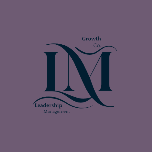Horton & Bentley — LM Growth Co. Leadership Programme